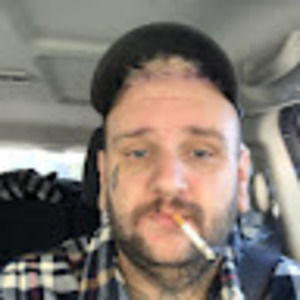 Meet your Posher, Mackenzie